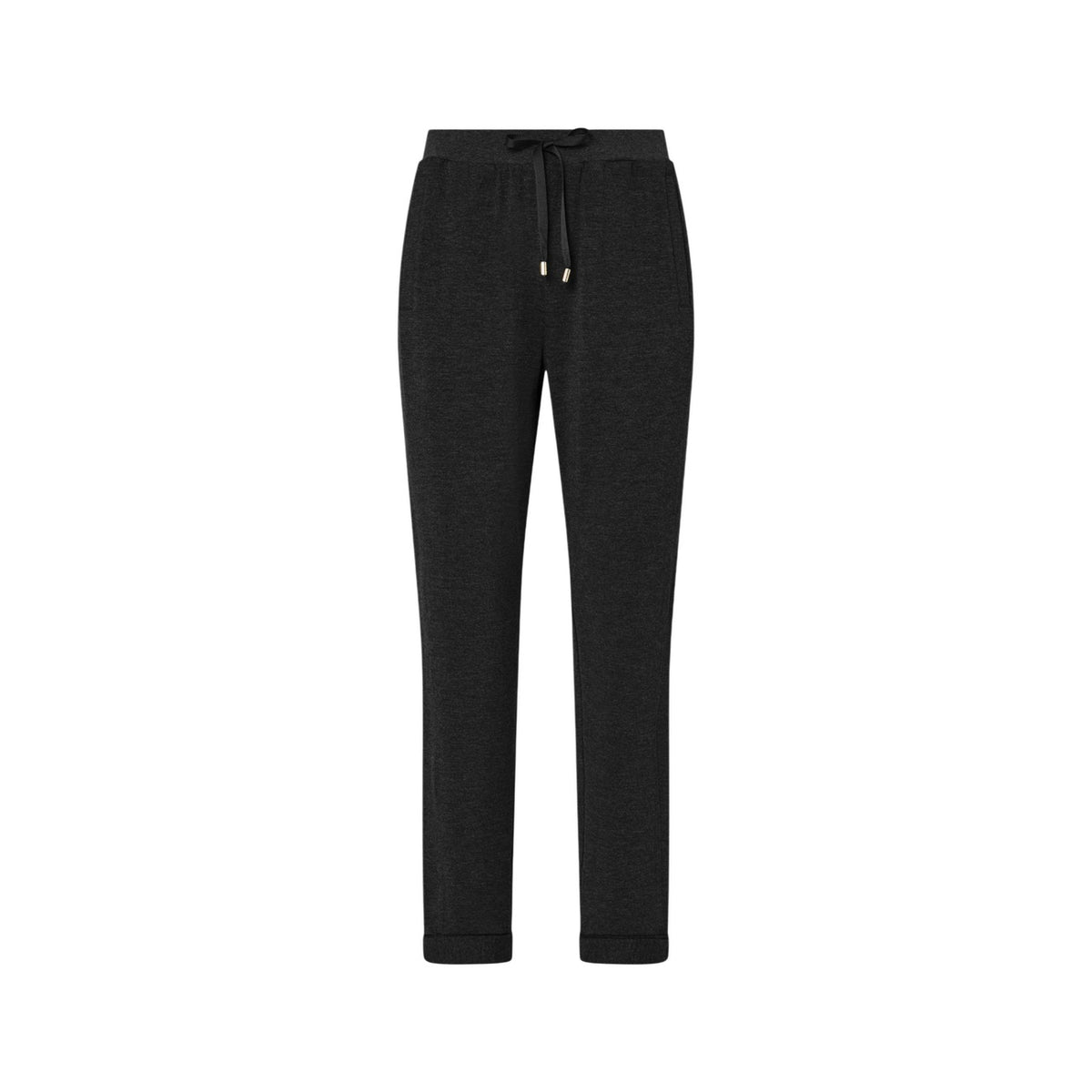 Liu Jo  Women Trousers
