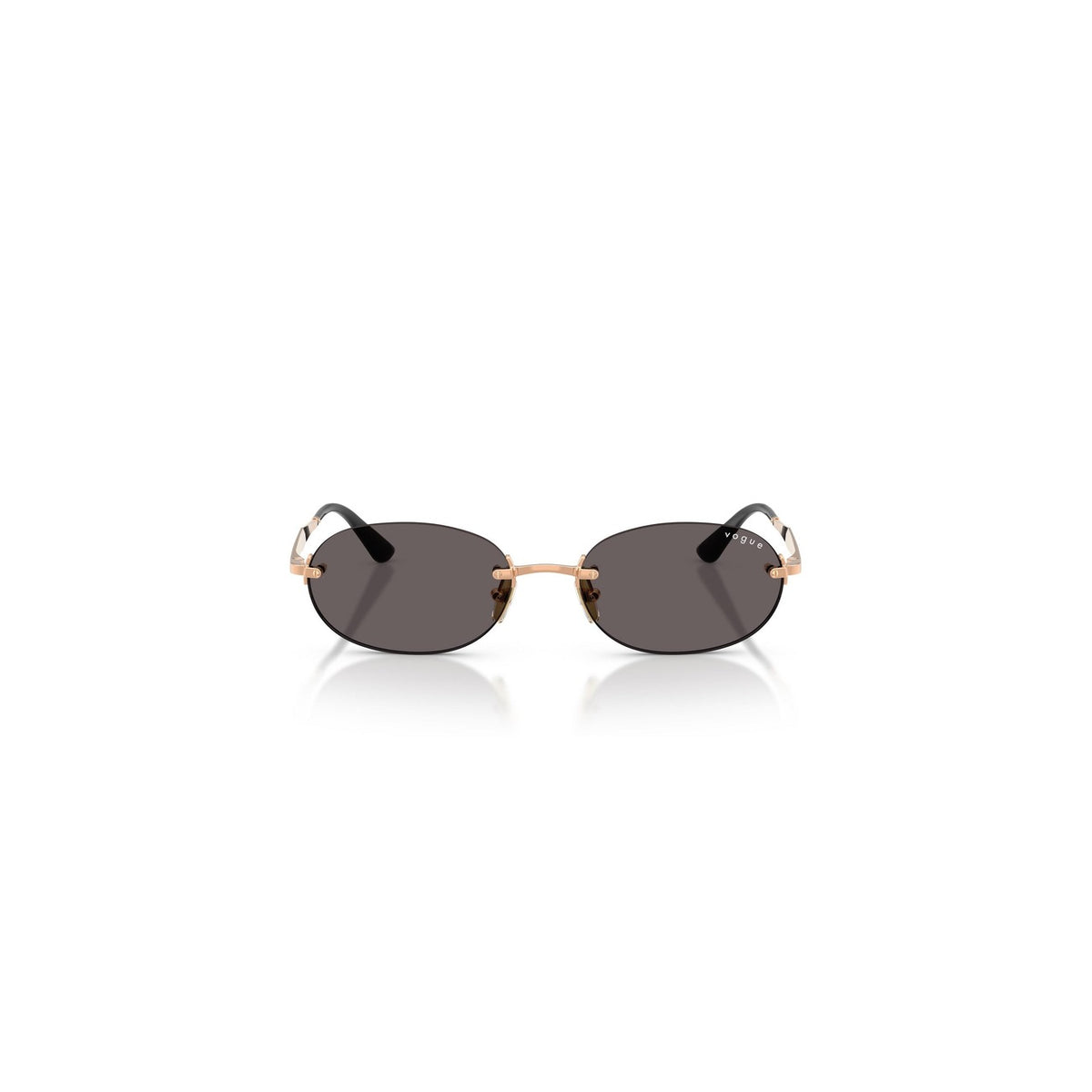 Vogue Eyewear  Women Sunglasses
