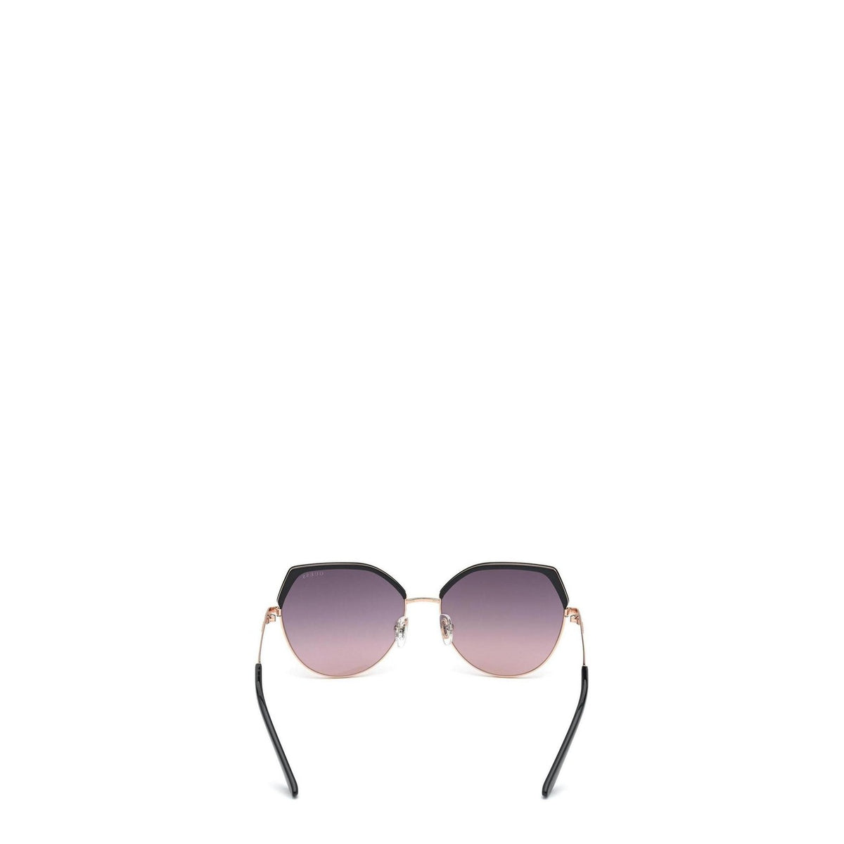 Guess  Women Sunglasses