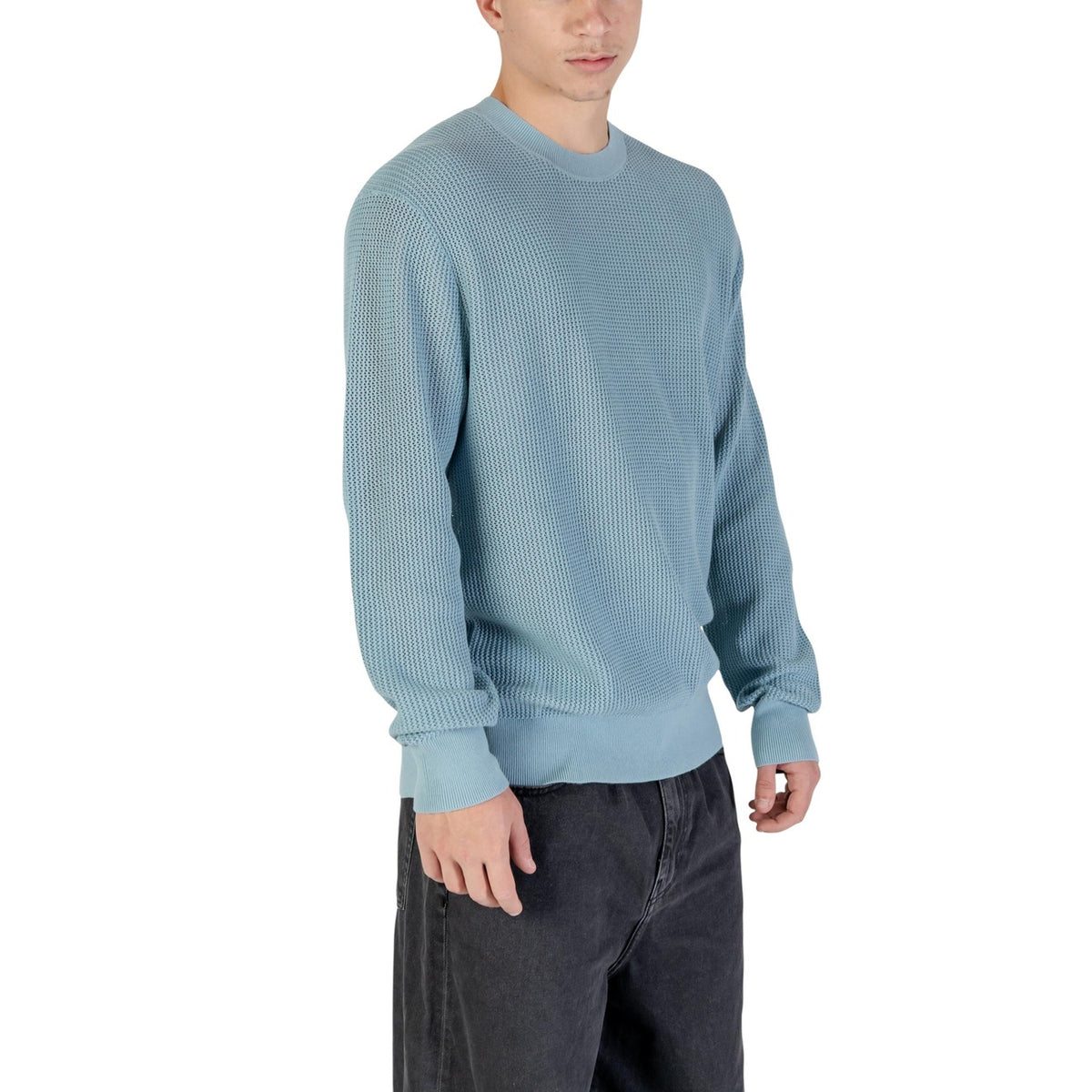 Calvin Klein Jeans Men Knitwear