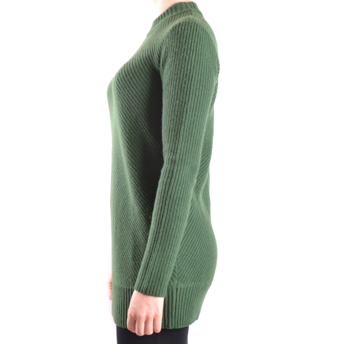Michael Kors  Women Knitwear