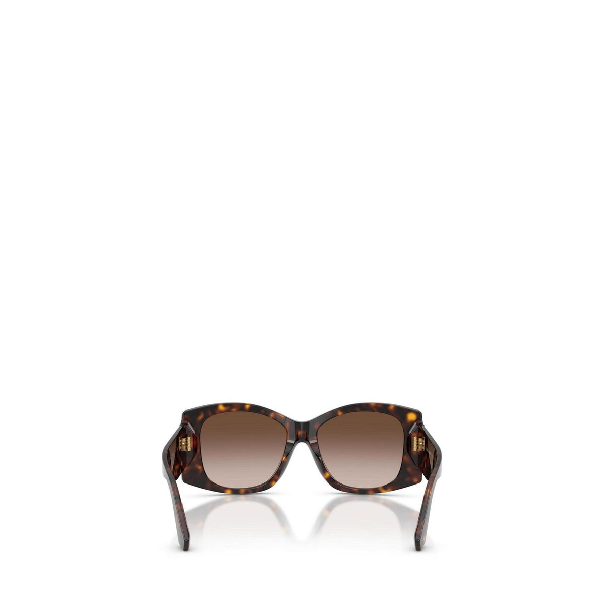 Dolce & Gabbana  Women Sunglasses