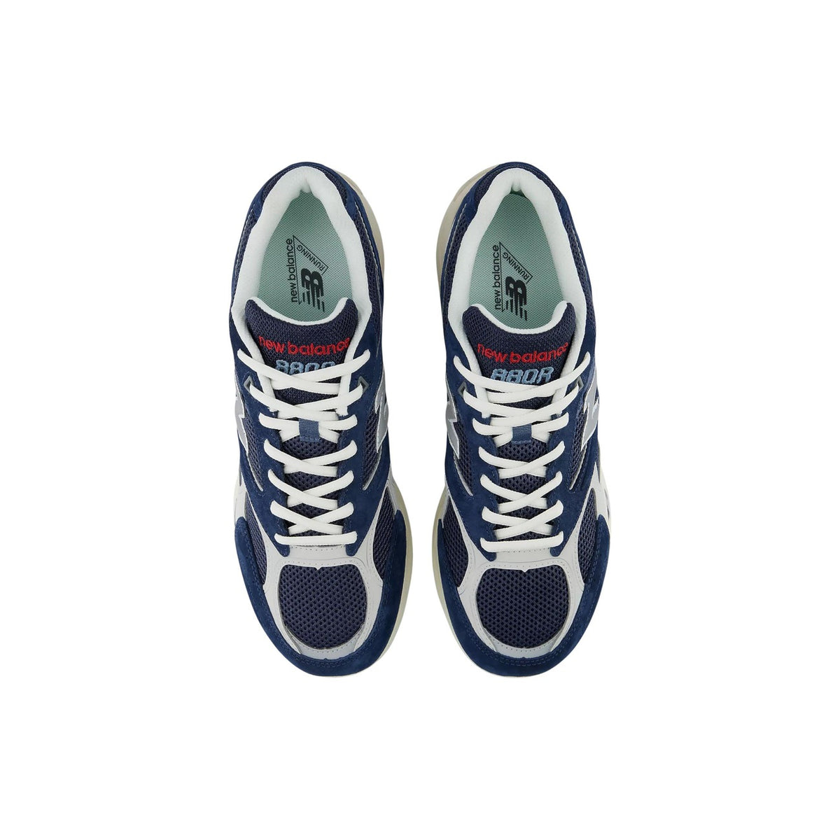 New Balance Men Sneakers