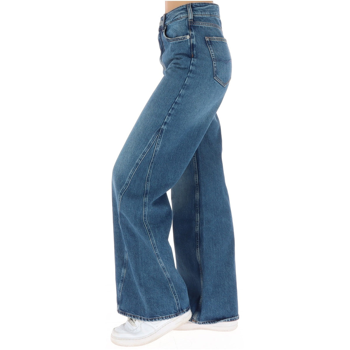 Pepe Jeans  Women Jeans