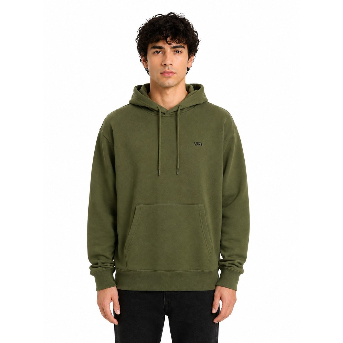 Vans Men Sweatshirts
