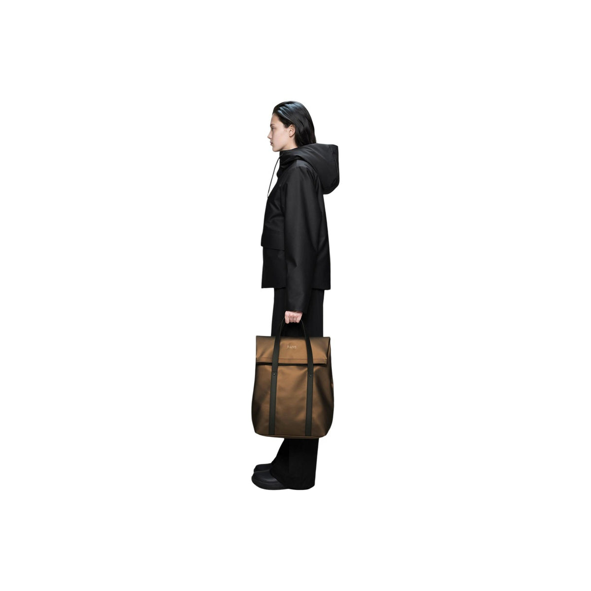 Rains Men Bag