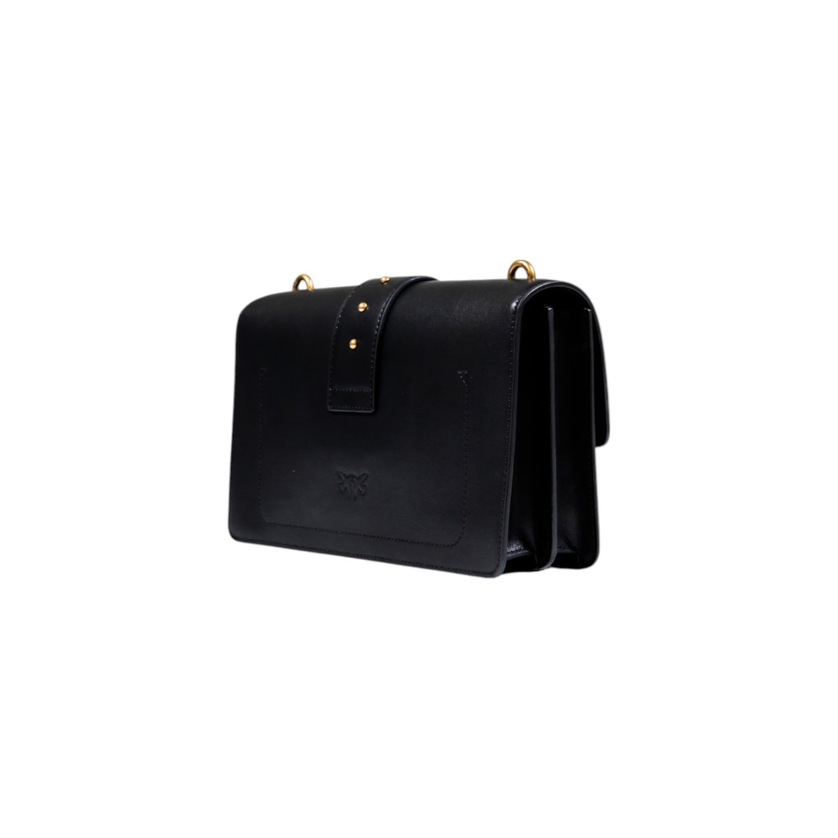 Pinko  Women Bag