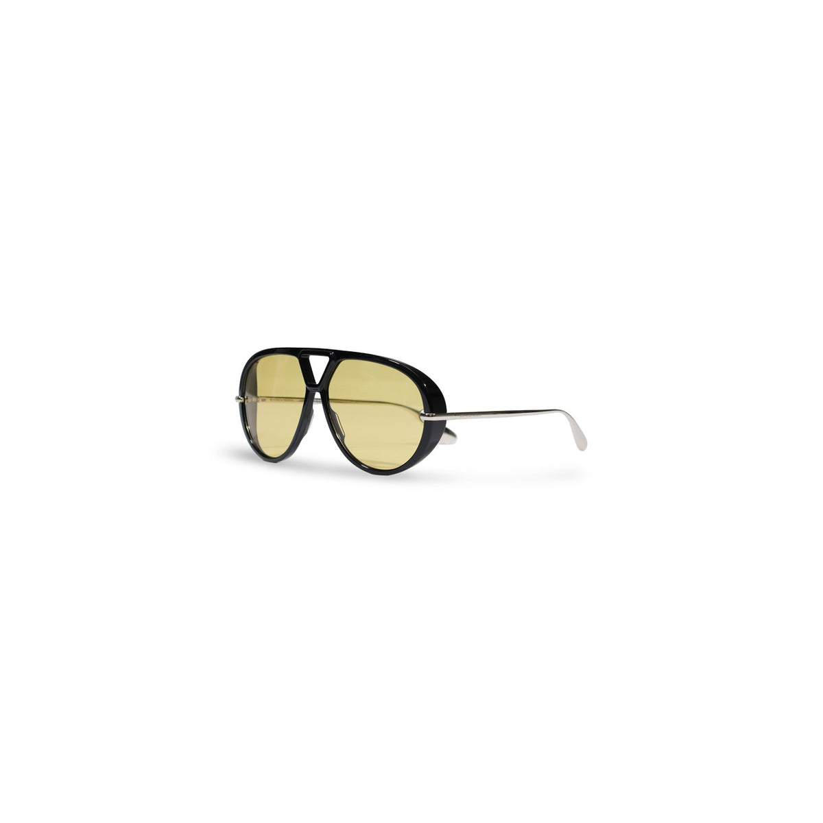Bottega Veneta Men Sunglasses