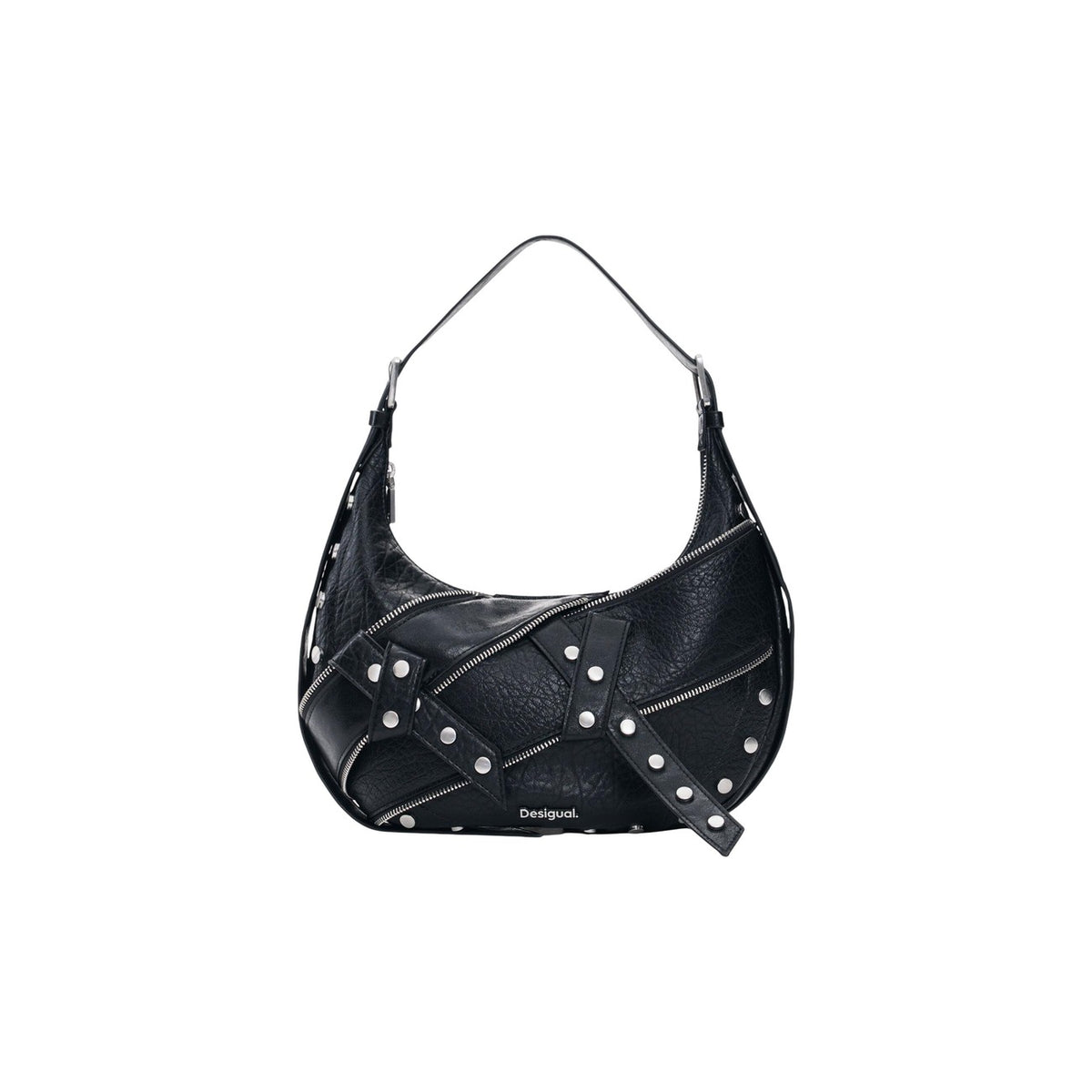Desigual  Women Bag