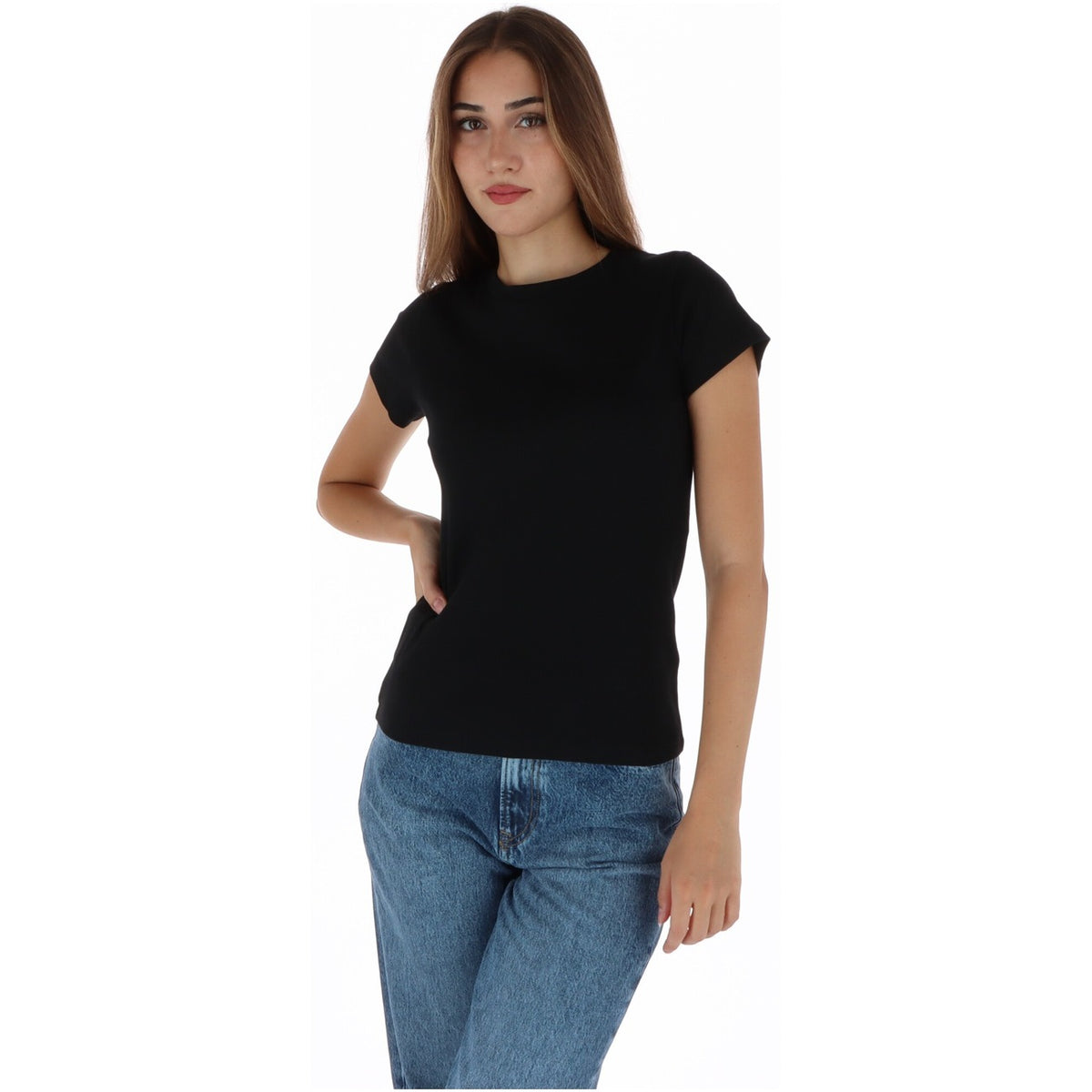 Pepe Jeans  Women T-Shirt