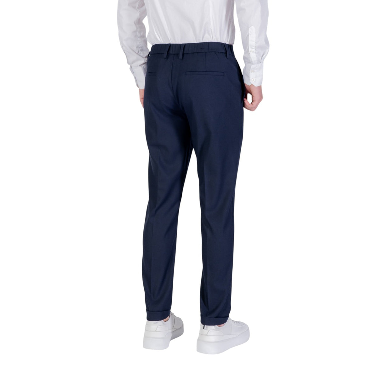 Antony Morato Men Trousers