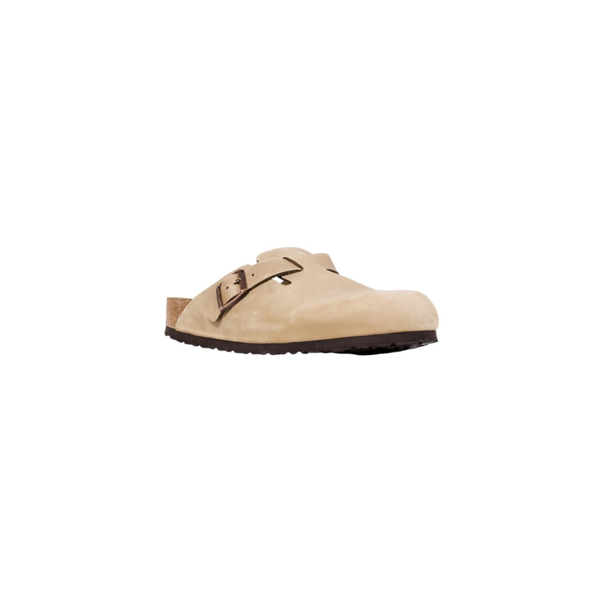 Birkenstock                      Men Sandals