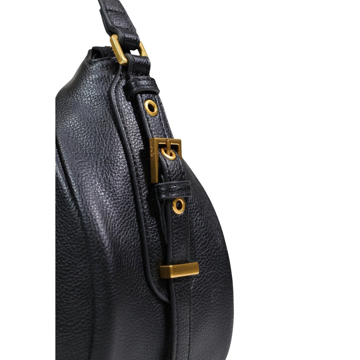 Liu Jo  Women Bag