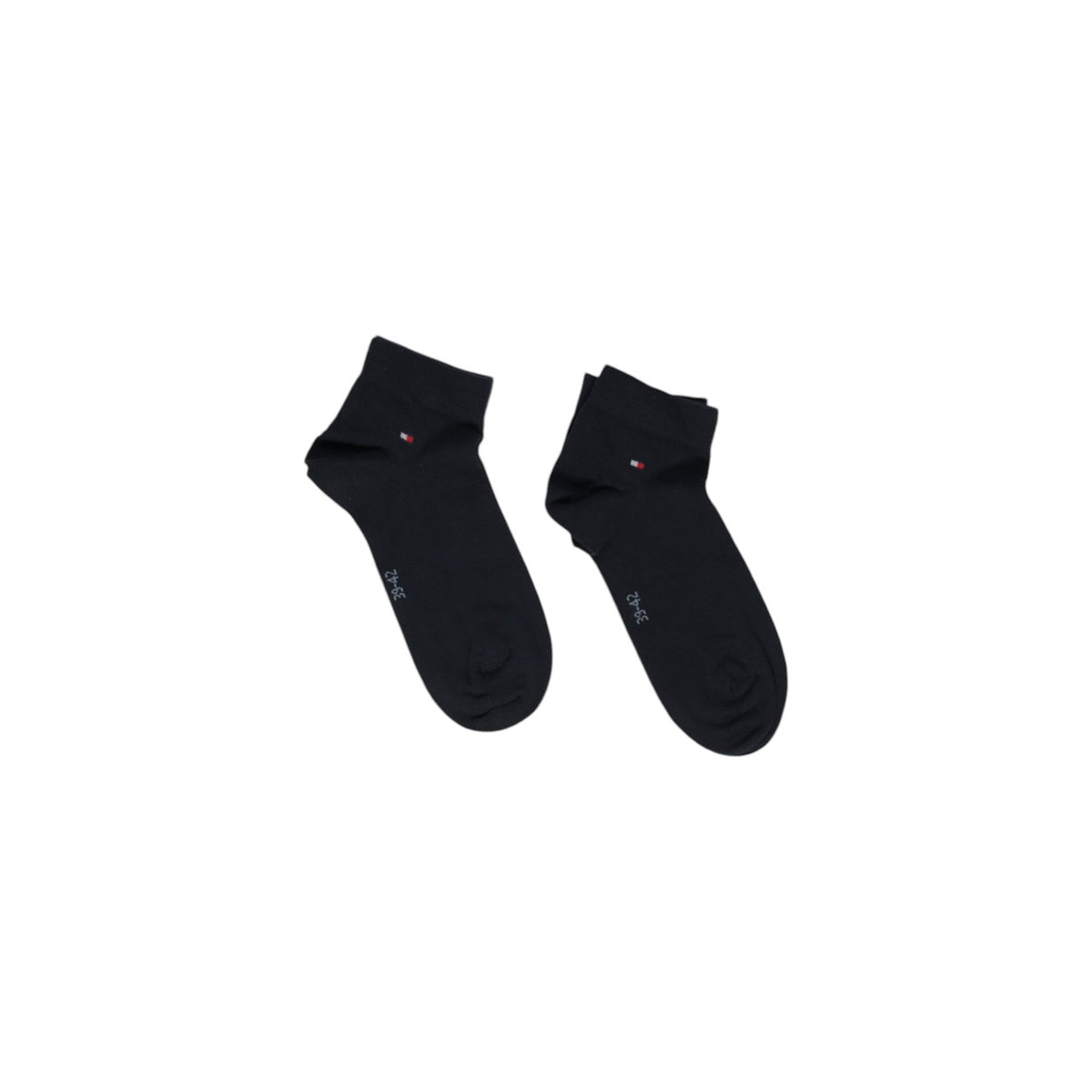 Tommy Hilfiger Men Underwear