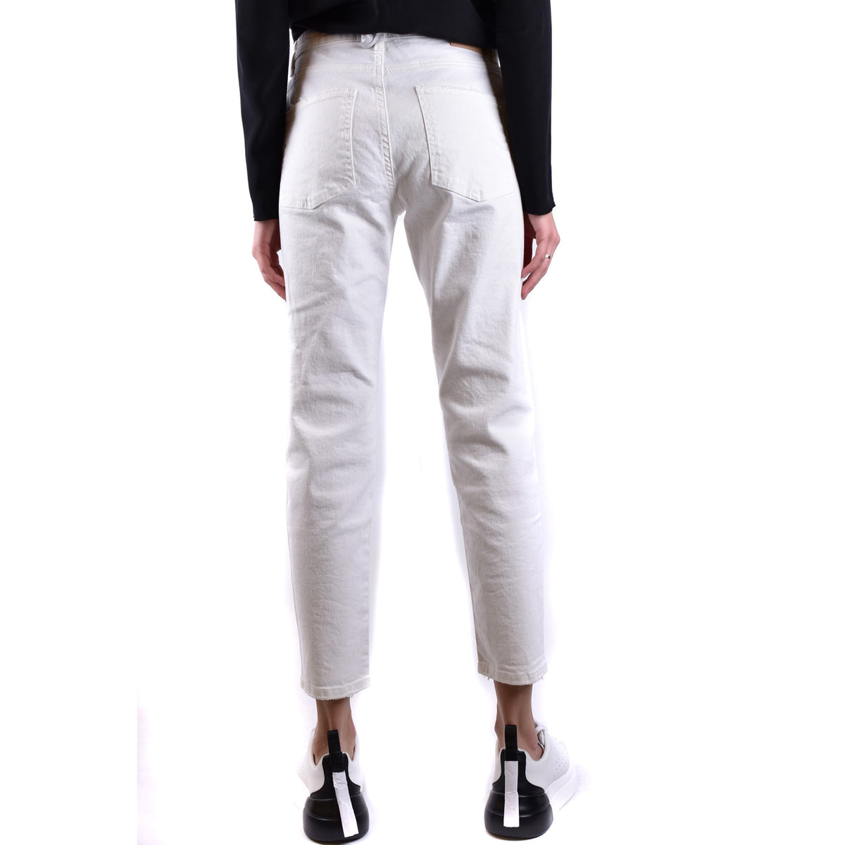Twinset  Women Jeans