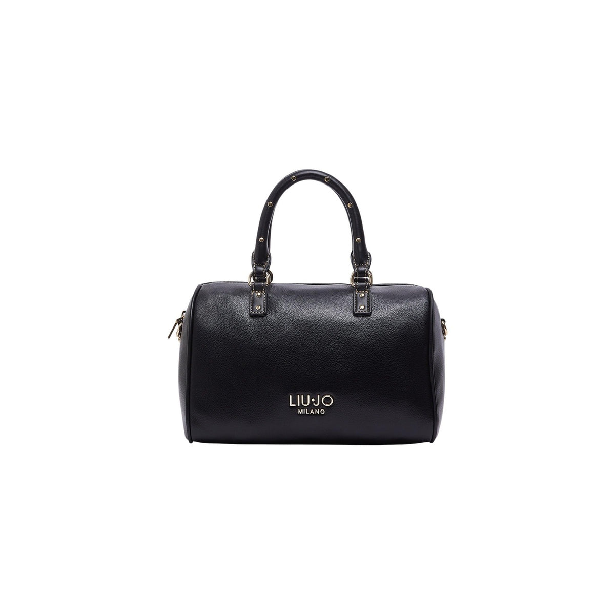 Liu Jo  Women Bag