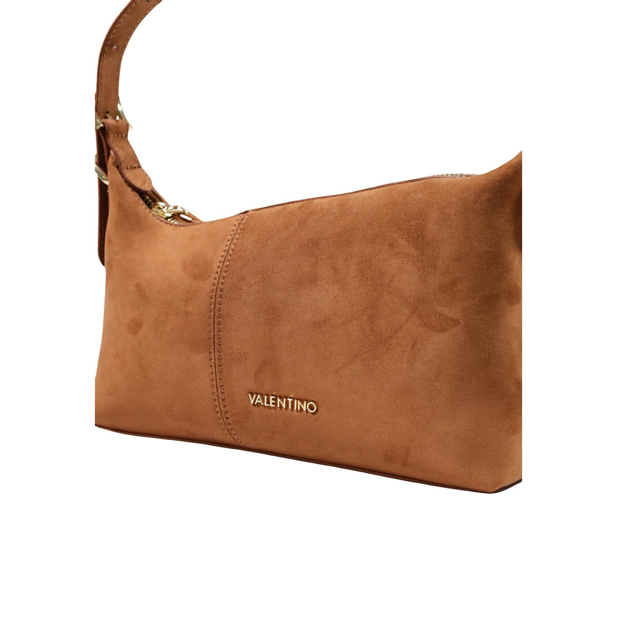 Valentino Bags  Women Bag