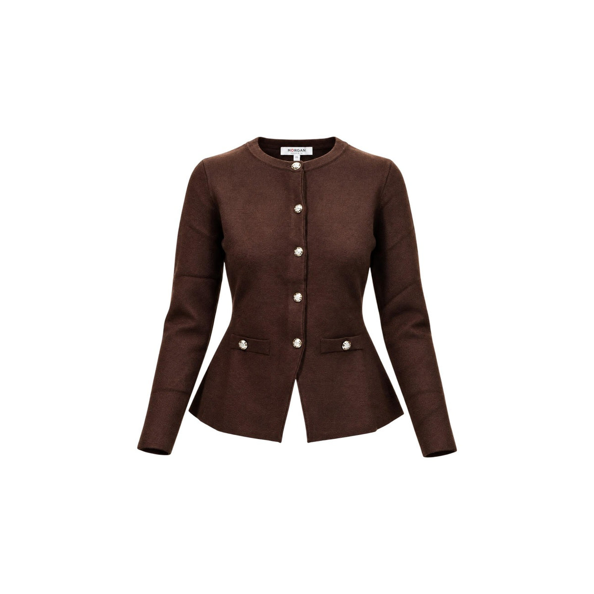 Morgan De Toi  Women Cardigan