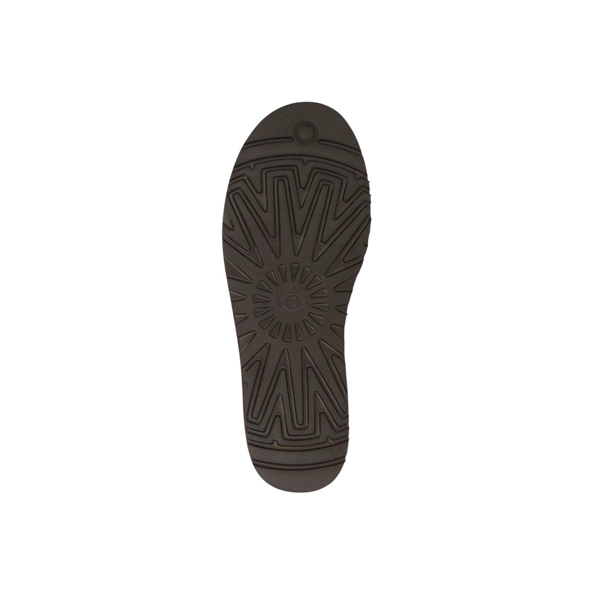 Ugg Men Boots