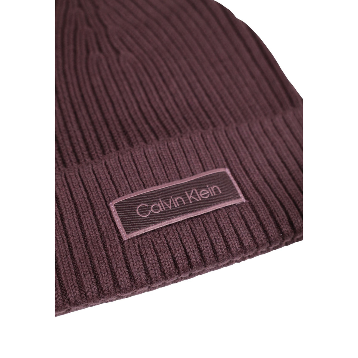 Calvin Klein  Women Cap