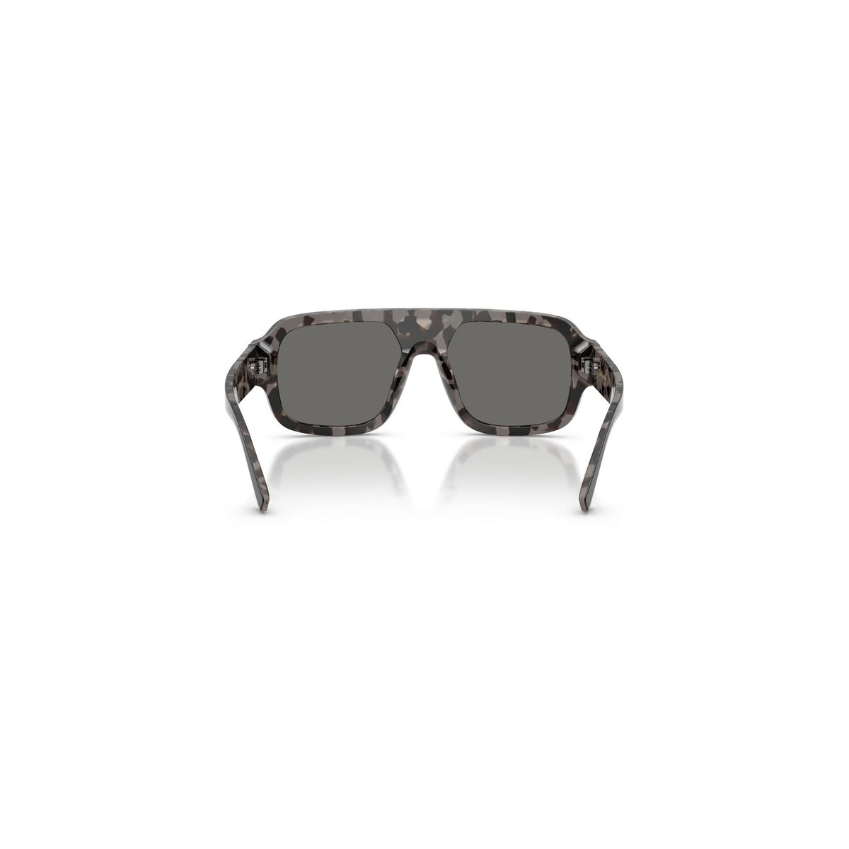 Dolce & Gabbana Men Sunglasses
