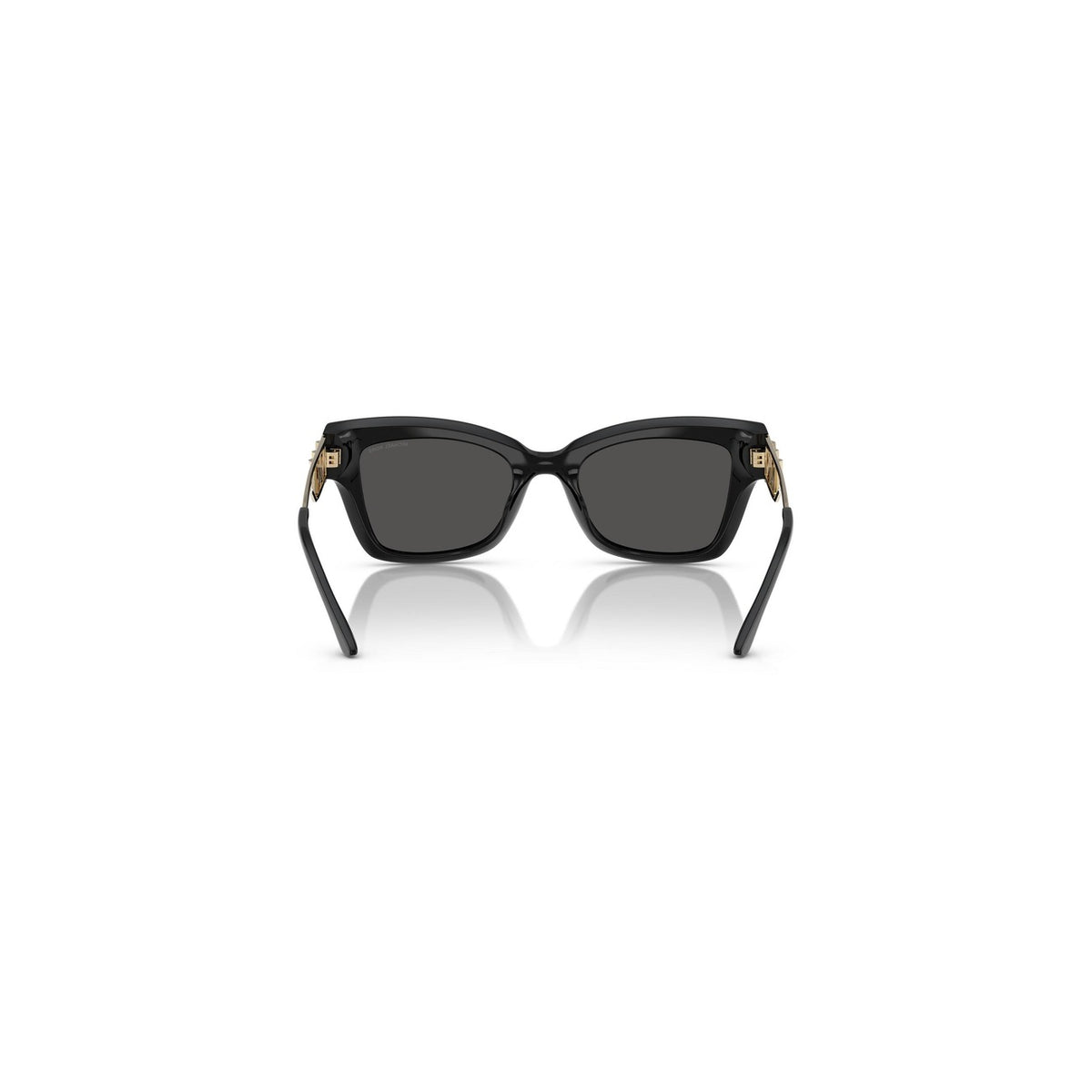 Michael Kors  Women Sunglasses
