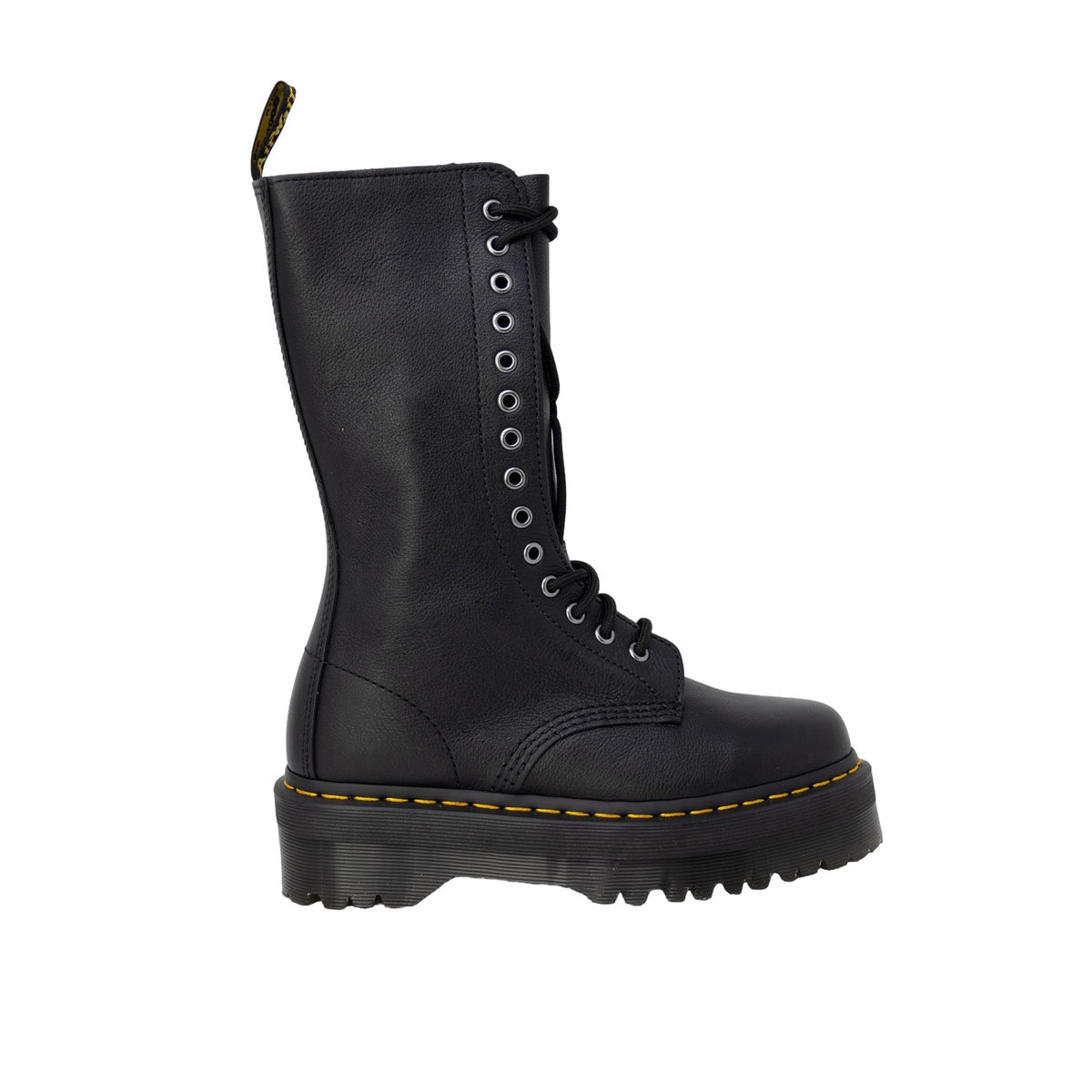 Dr. Martens Women Boots