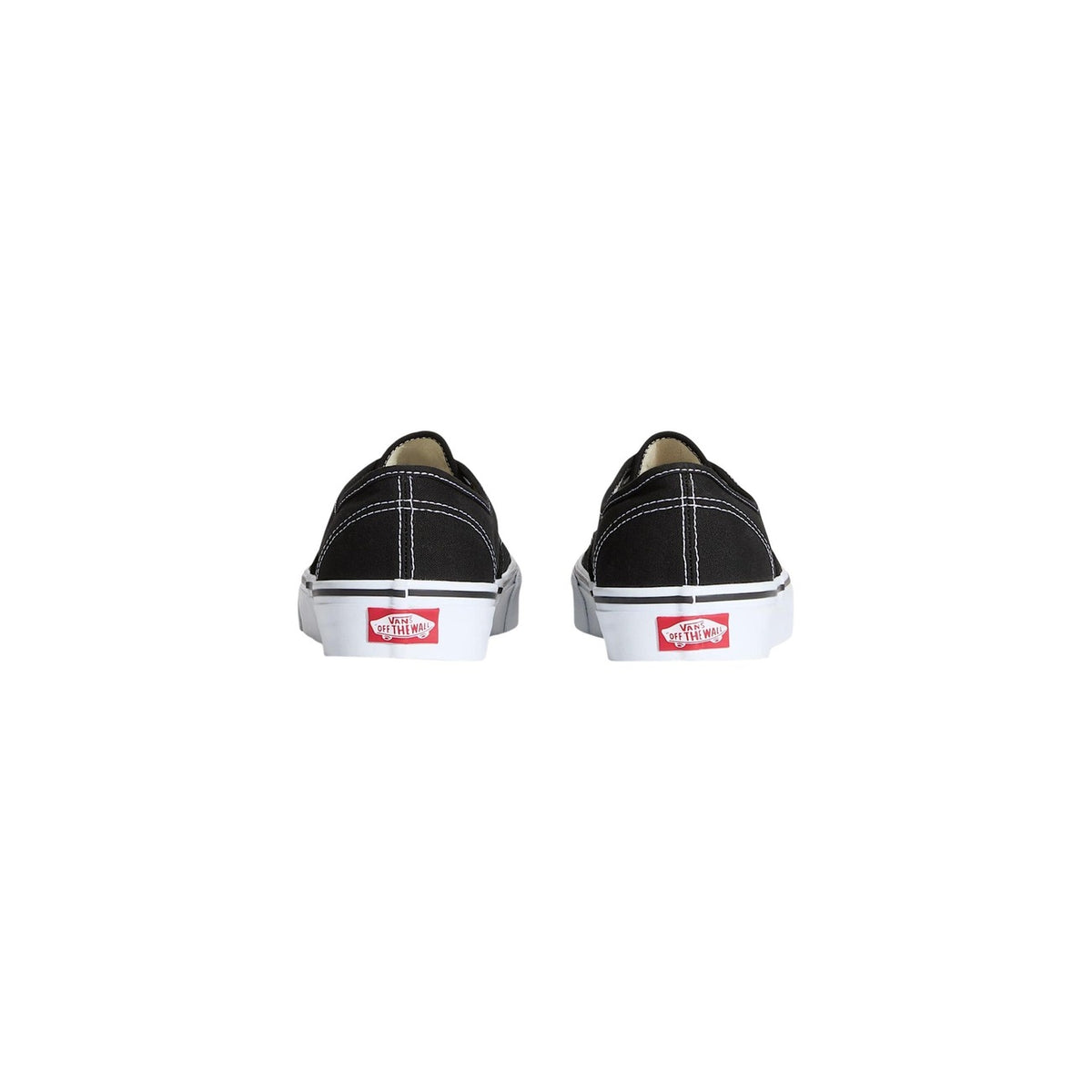 Vans Men Sneakers