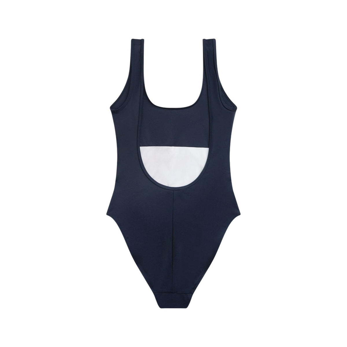 Tommy Hilfiger  Women Beachwear
