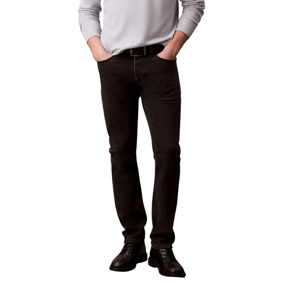 Calvin Klein Jeans Men Jeans