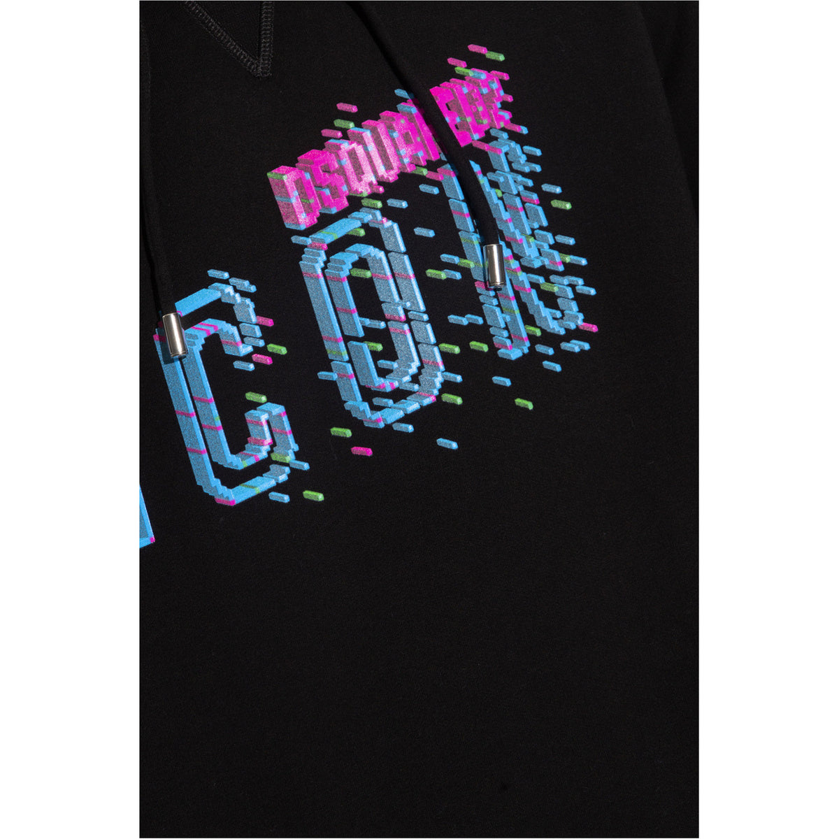 Dsquared Men Sweatshirts