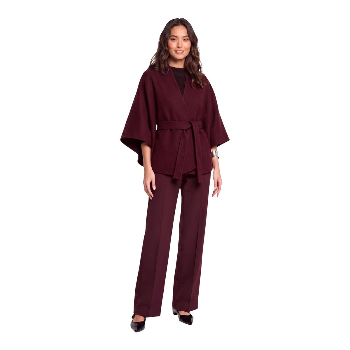Morgan De Toi  Women Knitwear