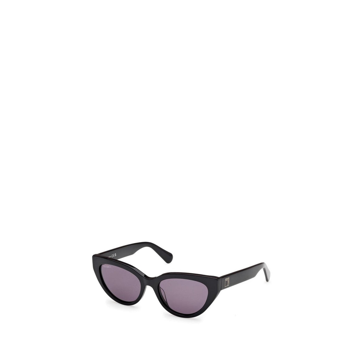 Max&co  Women Sunglasses
