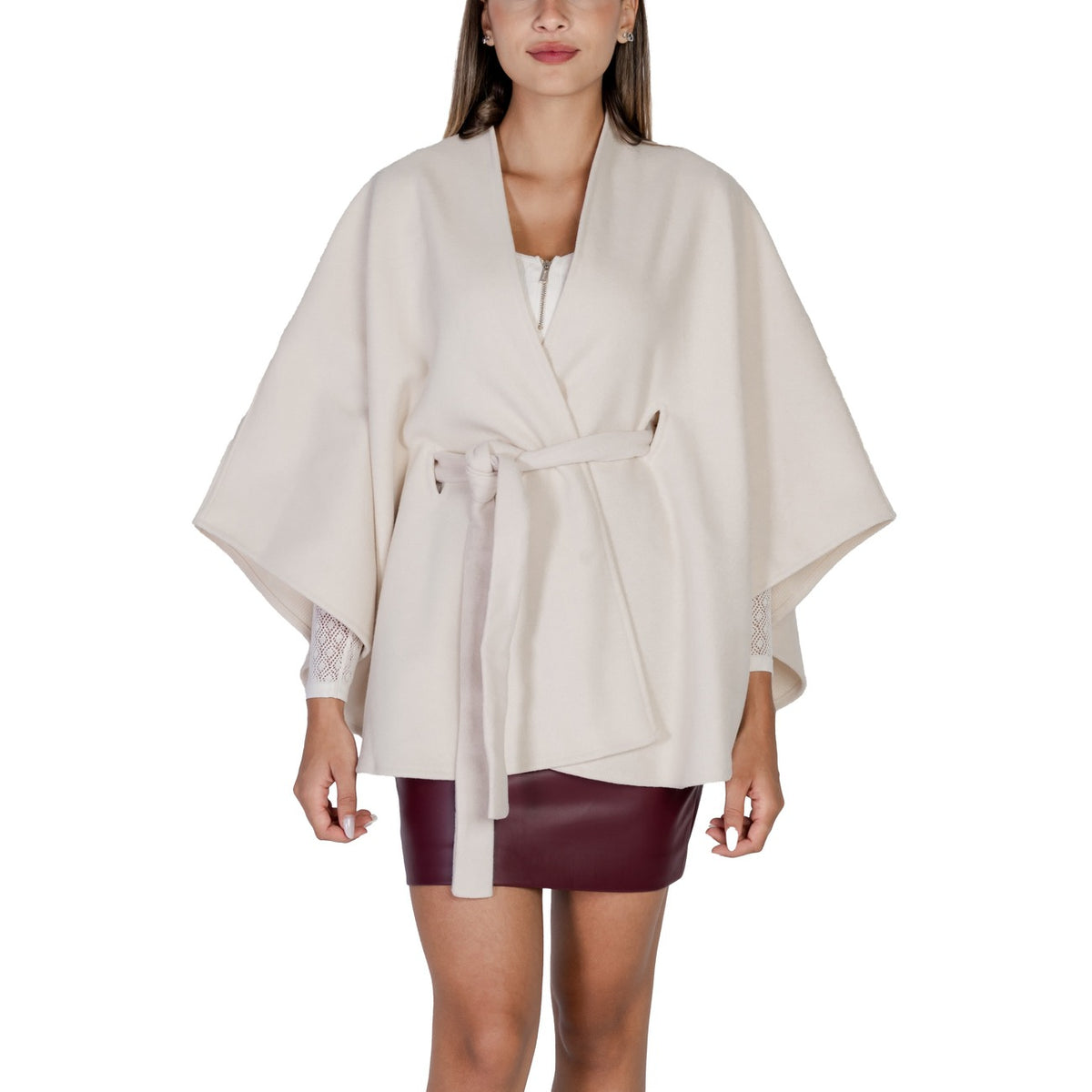 Morgan De Toi  Women Blazer