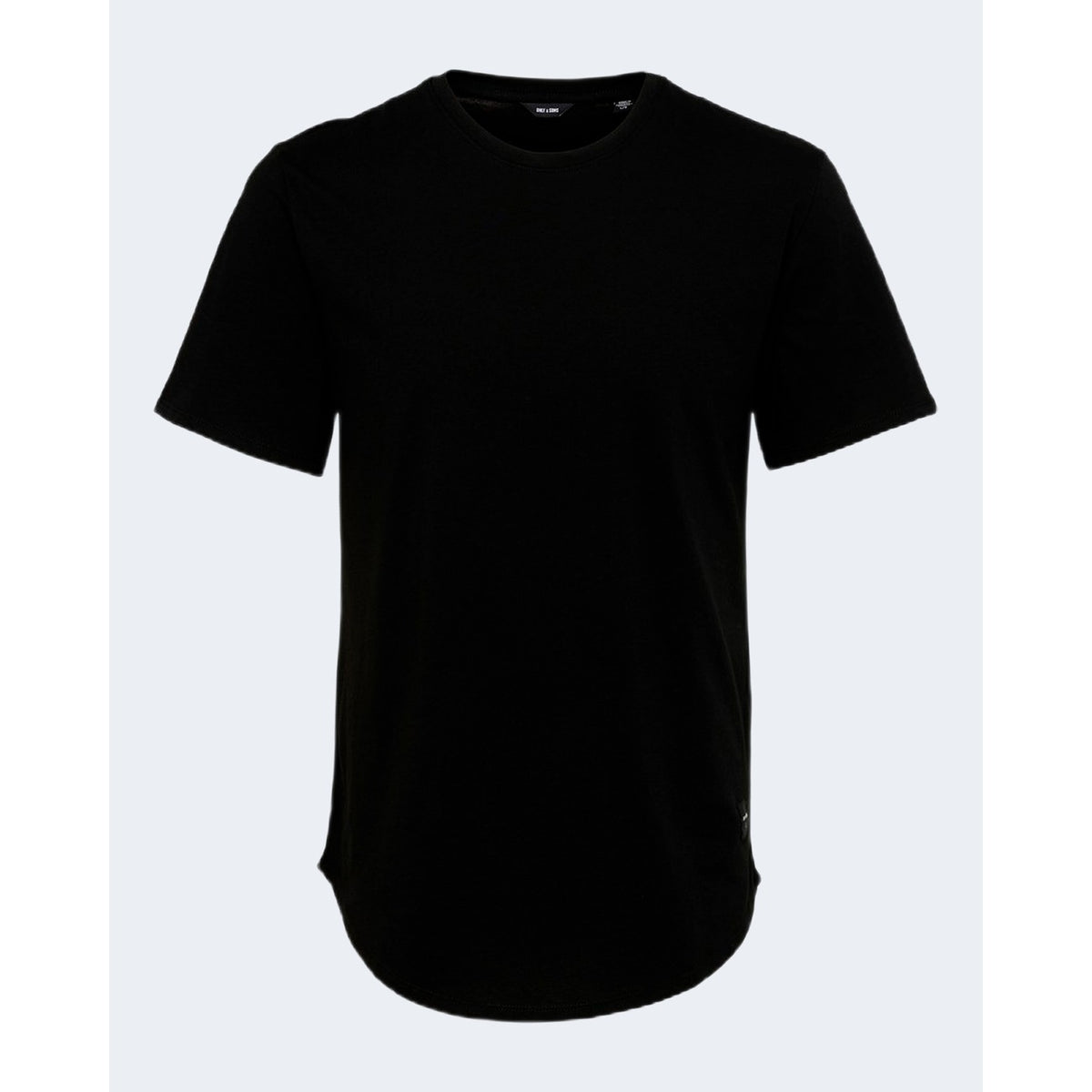 Only & Sons Men T-Shirt