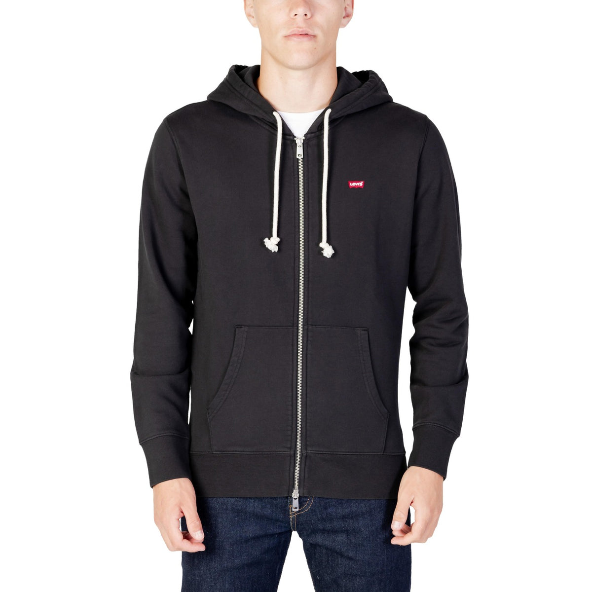 Levi`s Men Sweatshirts