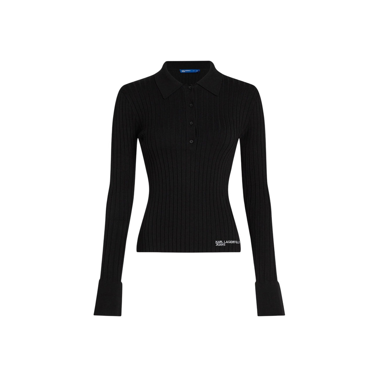 Karl Lagerfeld Jeans  Women Polo