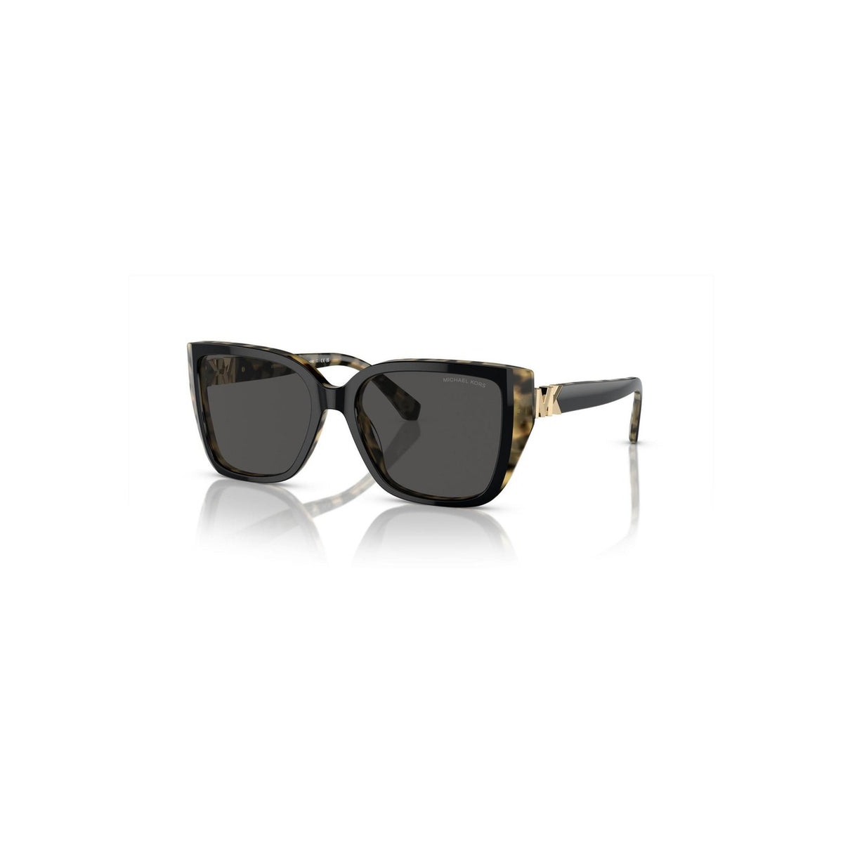 Michael Kors  Women Sunglasses