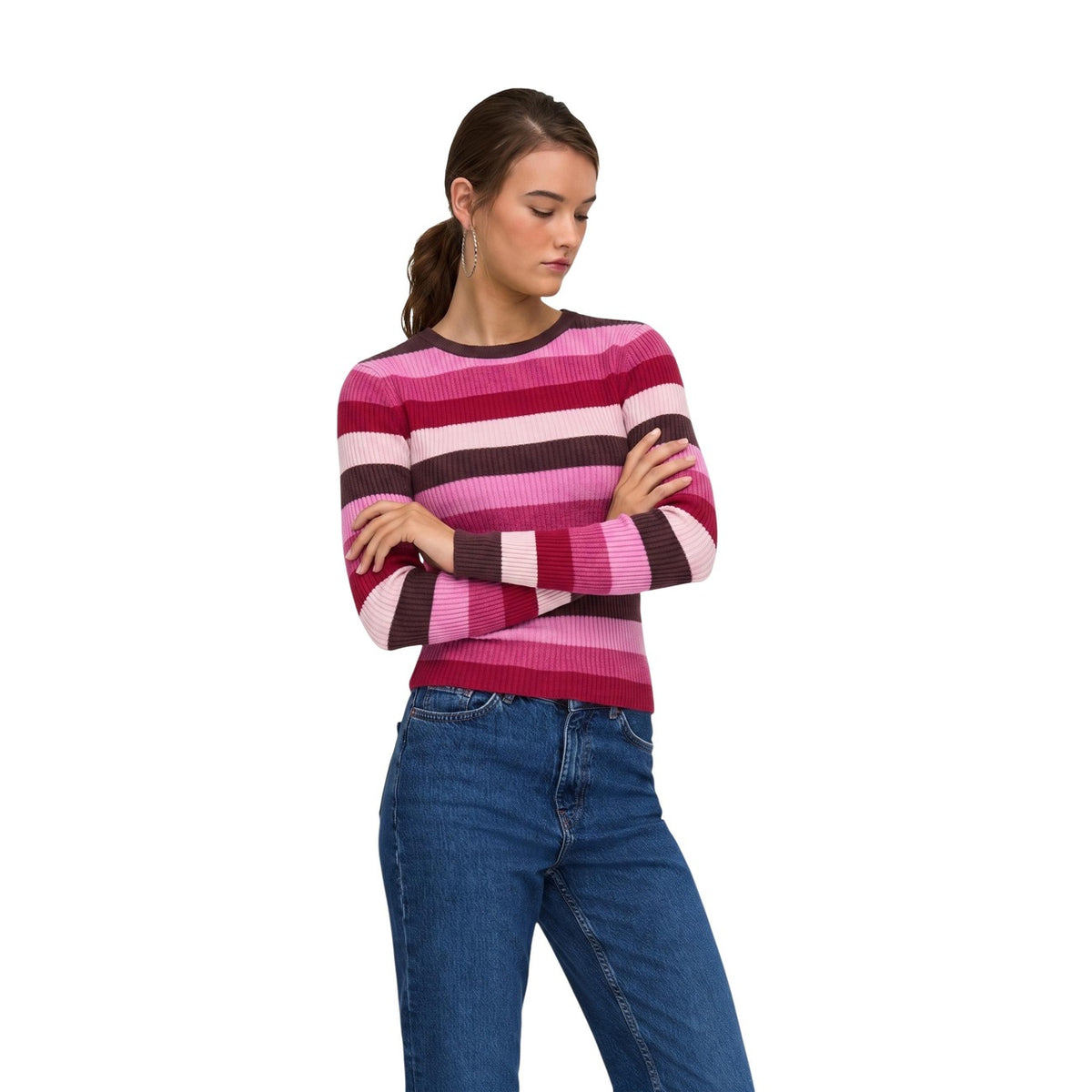 Only  Women Knitwear