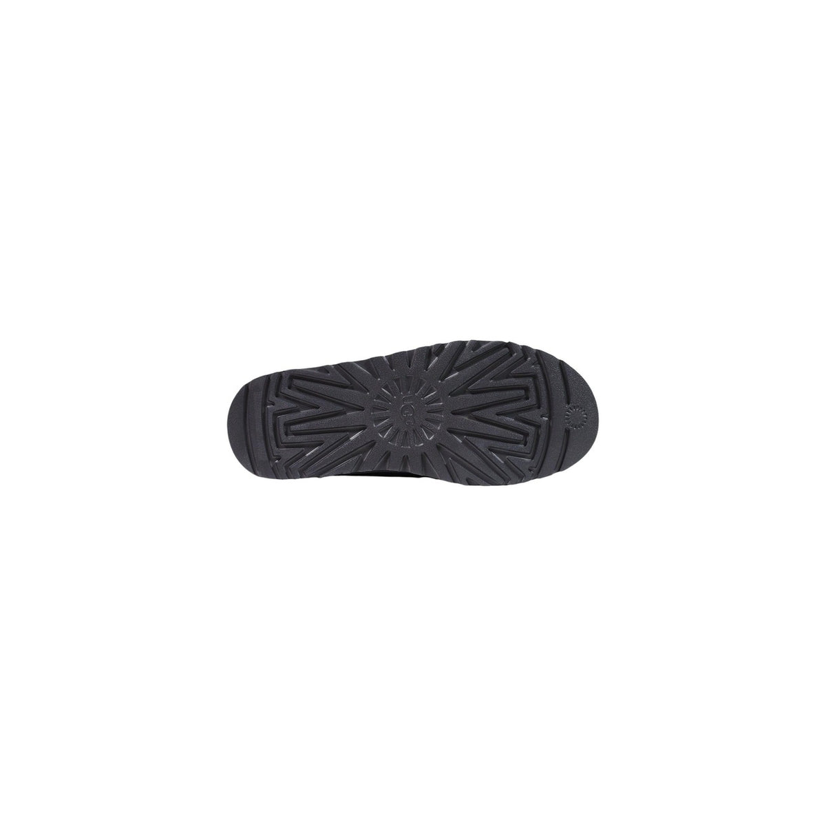 Ugg Men Boots