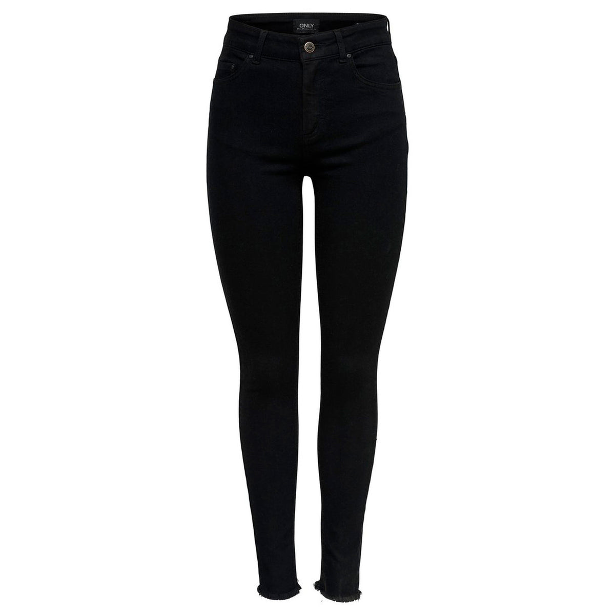 Only  Women Jeans