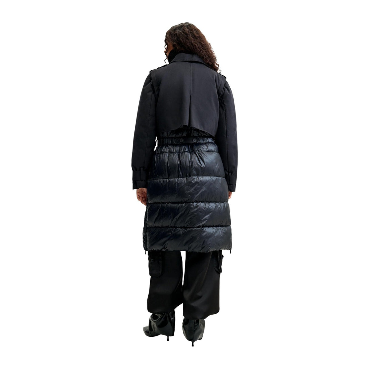Desigual  Women Jacket