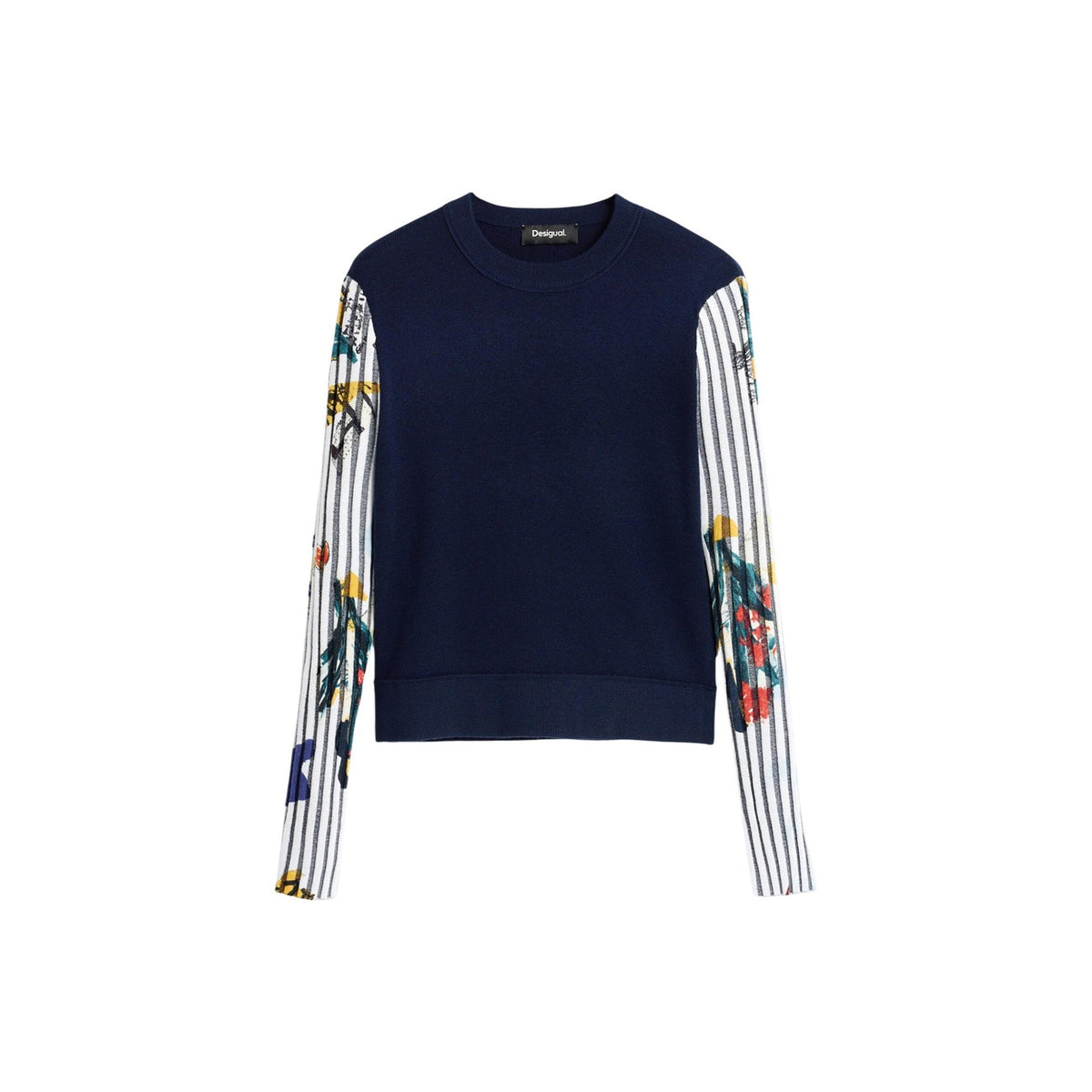 Desigual  Women Knitwear