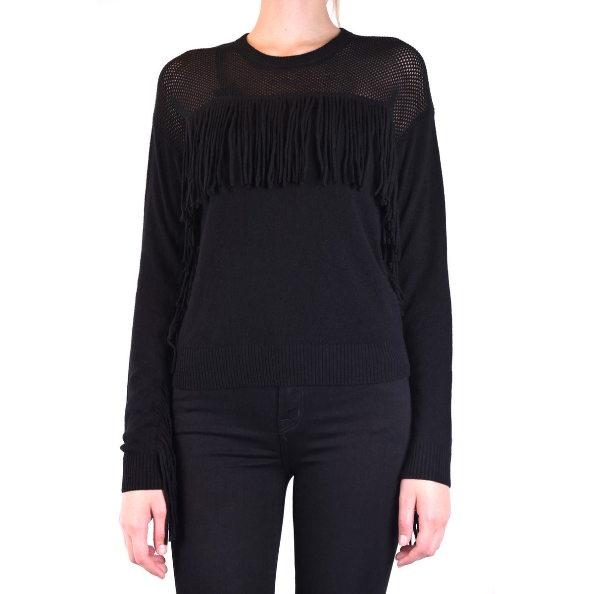 Pinko  Women Knitwear