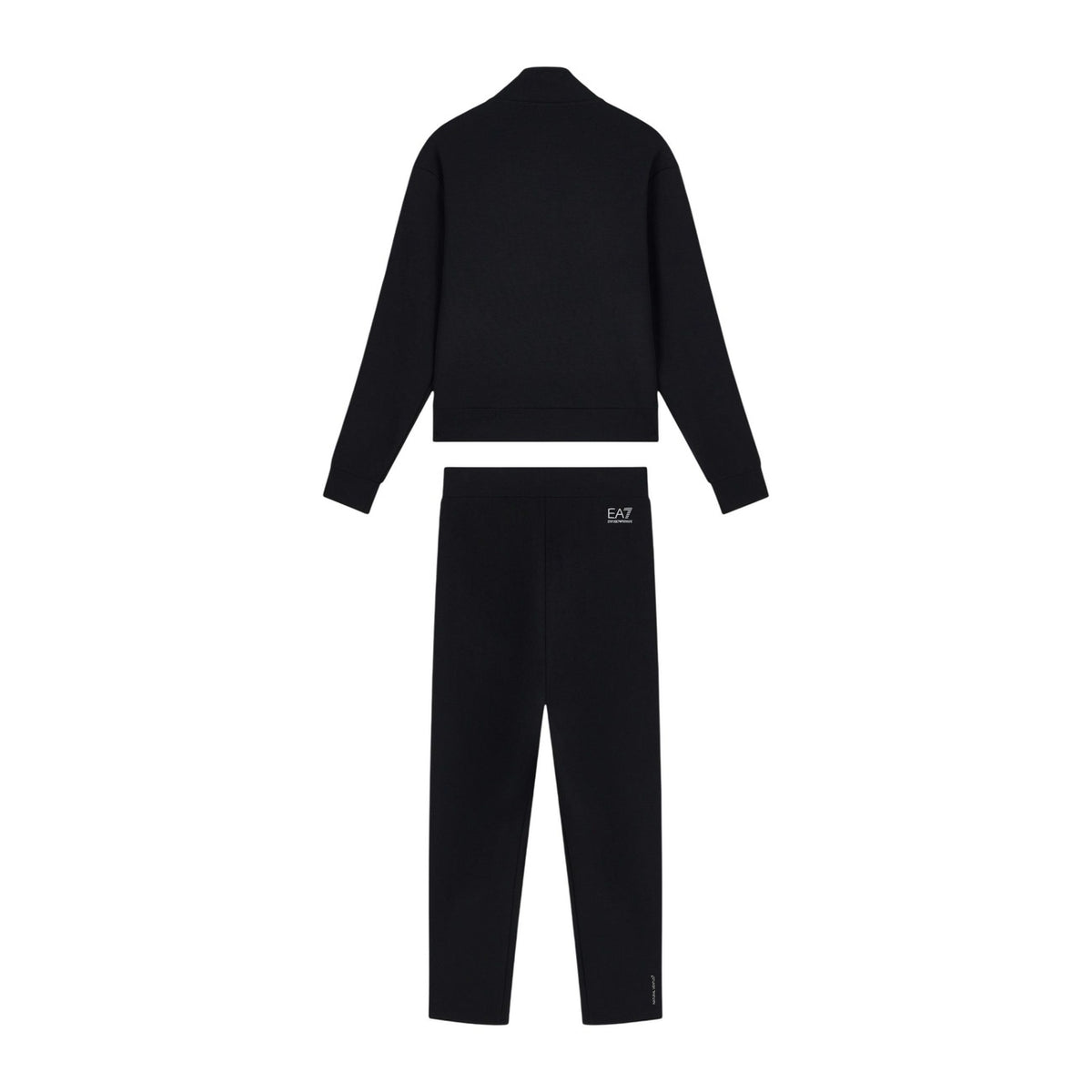 Ea7  Women Jumpsuit