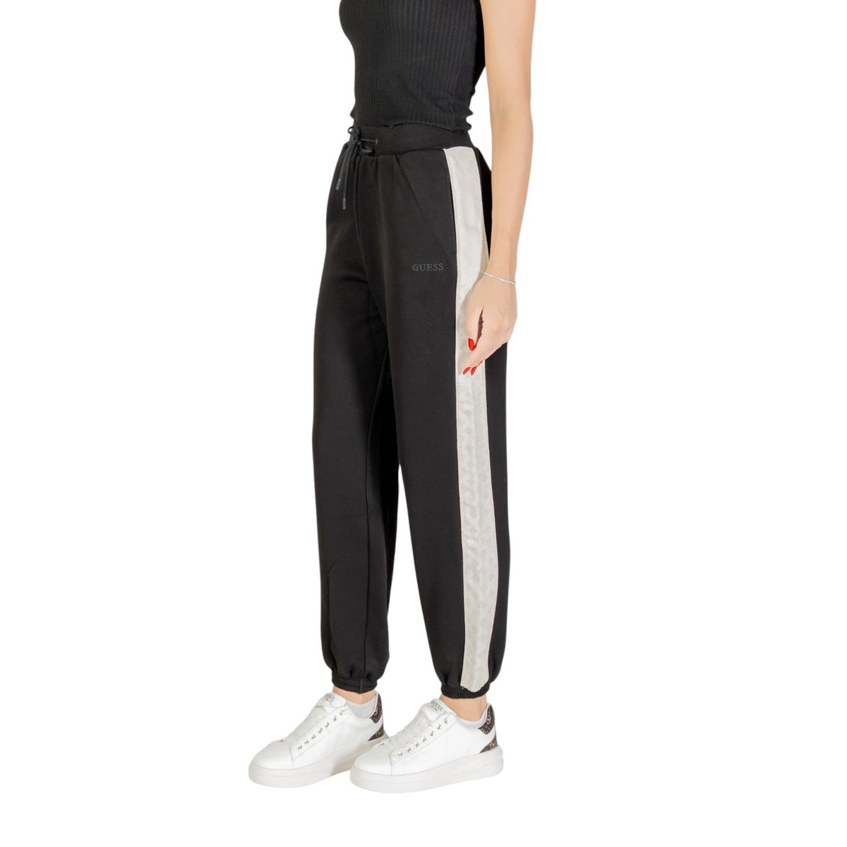 Guess  Women Trousers