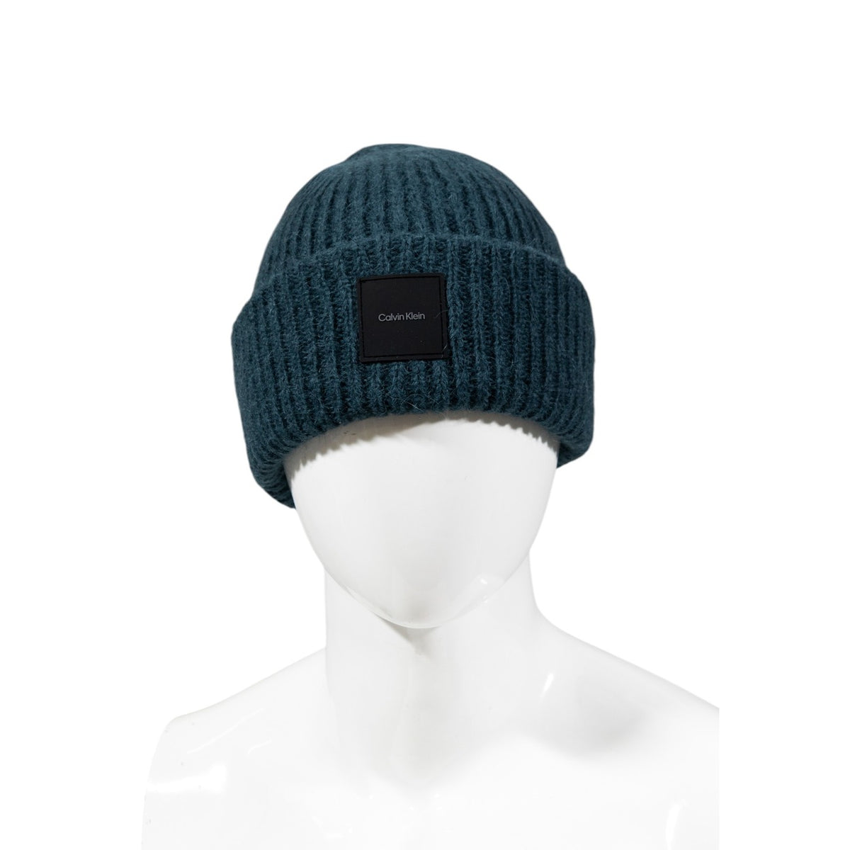 Calvin Klein Men Cap