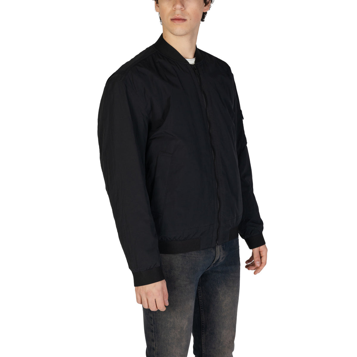 Boss Men Blazer