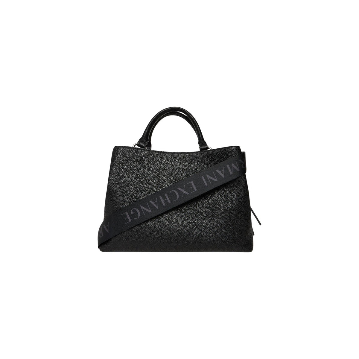 Armani Exchange  Women Bag