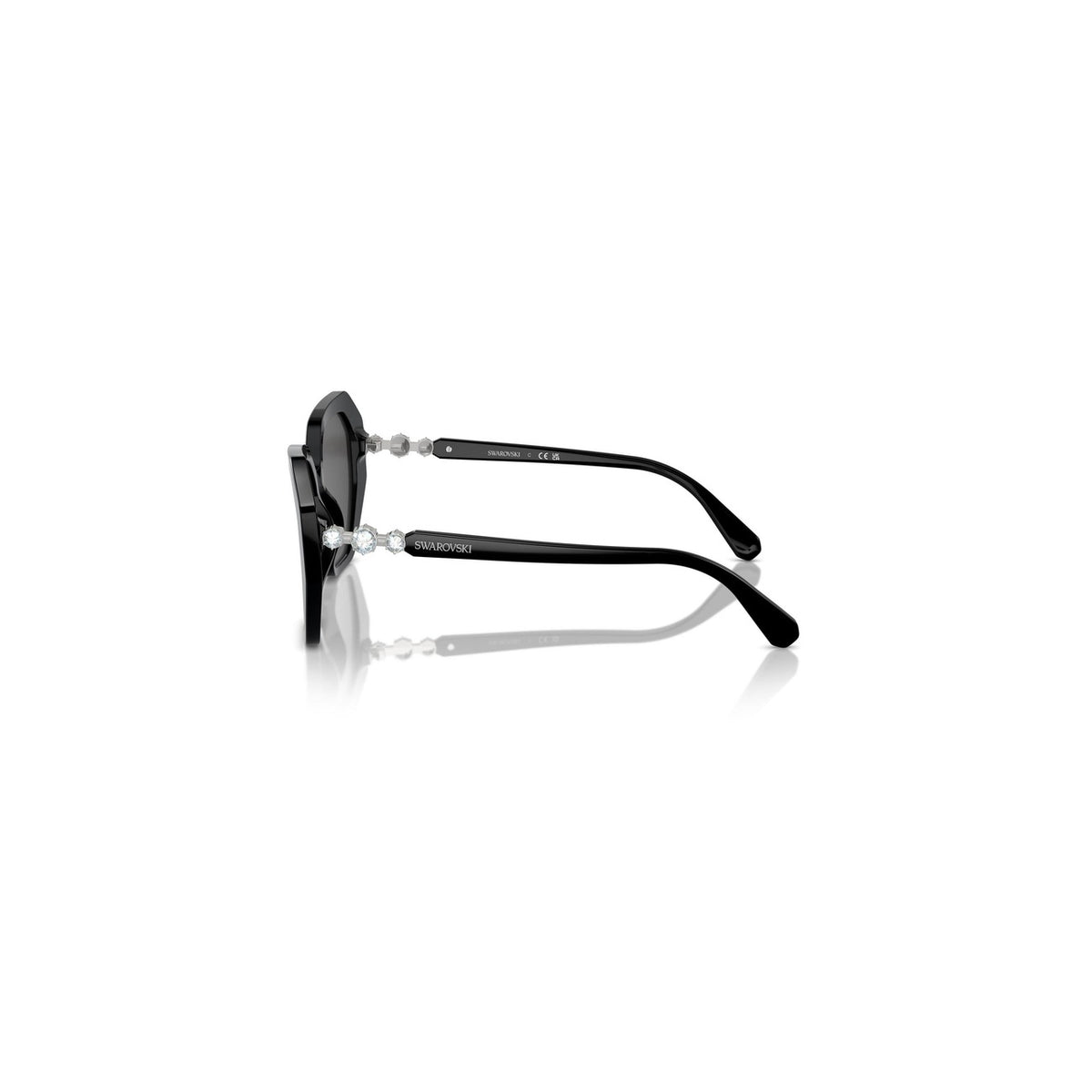 Swarovski  Women Sunglasses